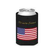 Can Cooler