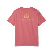 Quak Quak Tshirt
