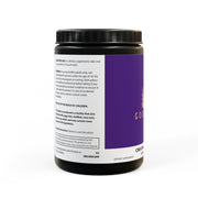 Creatine Monohydrate Supplement (300g, 10.58oz)