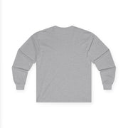 Long Sleeve Tee - P Diddy Design