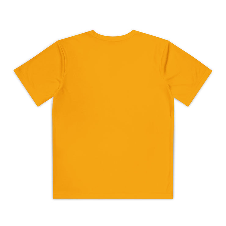 Youth sports Tee
