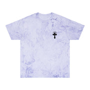 Color Blast T-Shirt