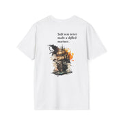 Salty Dog T-Shirt