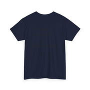 Arch Angel St Micheal T-shirt
