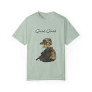 Quak Quak Tshirt