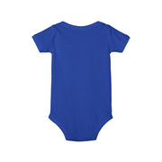 Nap Queen Infant Onesie