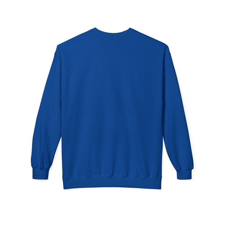 Unisex God > Gov Sweatshirt