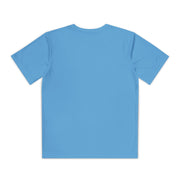 Youth sports Tee