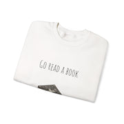 Go Read a Book